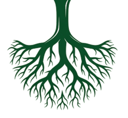 Cooperiwrite Logo