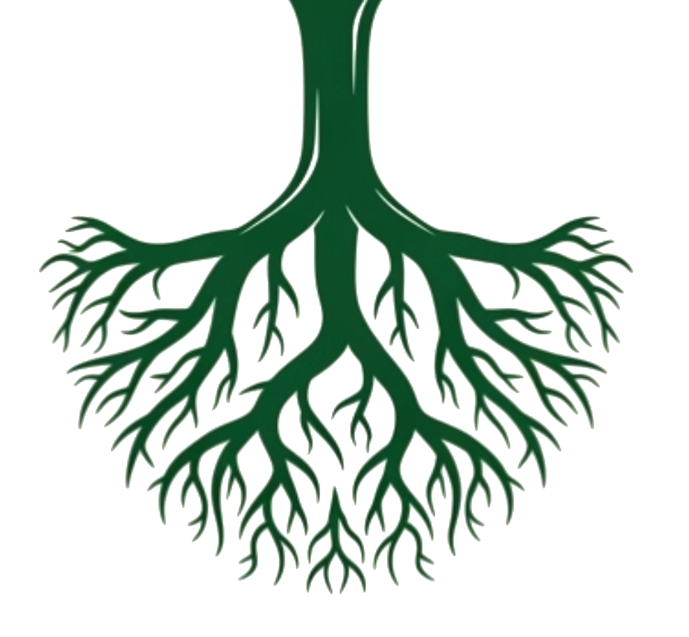 Cooperiwrite Logo